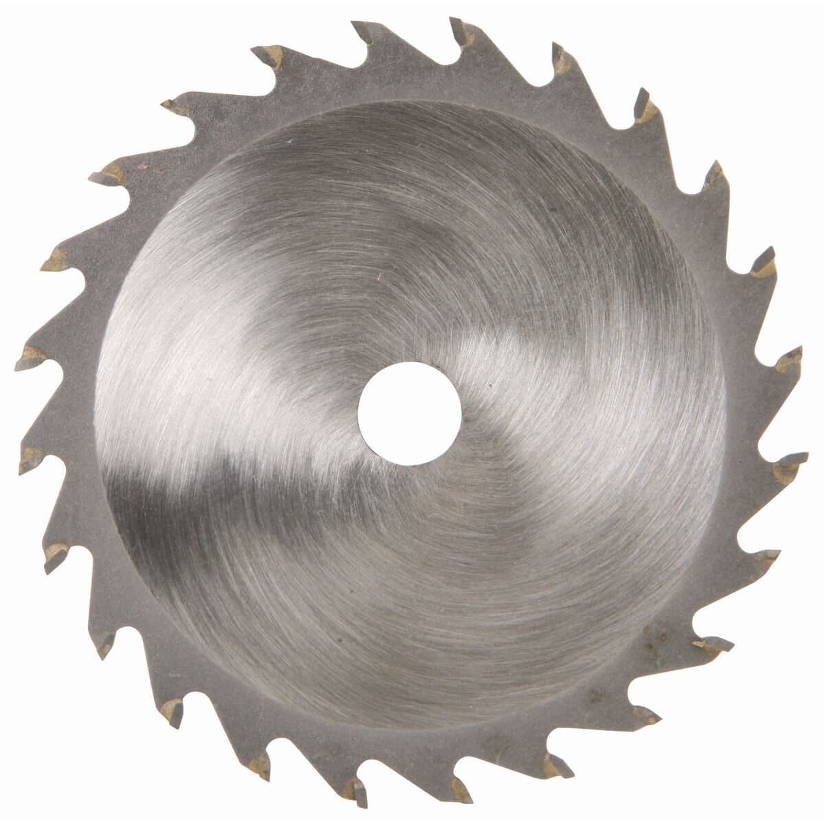 Diskinio pjūklo CS13-185 pjovimo diskas 16x185mm 24T WORCRAFT