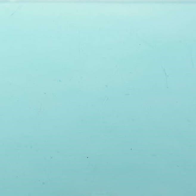 Suvirintojo skydelio apsauginis stikliukas