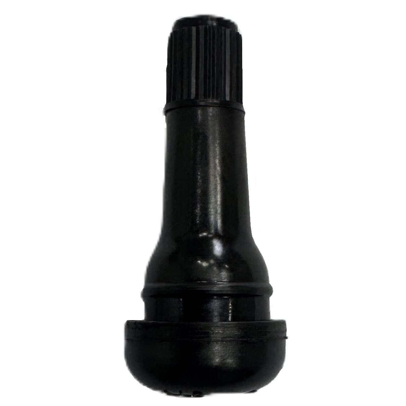 Ventilis bekamerinis guminis vokiško tipo 100vnt.